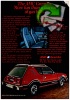 AMC 1977  6.jpg